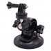 Caruba Suction Cup PRO Mount